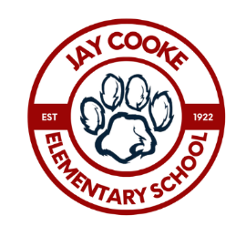 Jay Cooke Elementary School